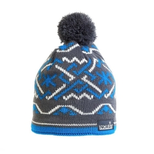 NORFIN MUTS NOORWEGEN MAN MAAT XL