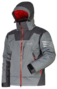 Norfin Jas Verity Pro Gr Maat M