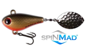 Spinmad Spintail Jigmaster 12g 1413 
