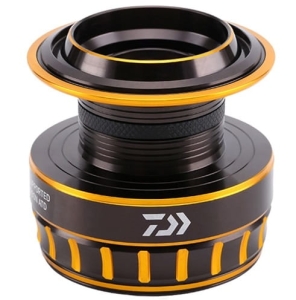 Daiwa BG 4500 spoel