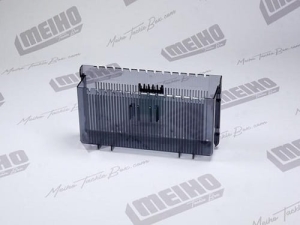BM-3010D MEIHO-VERSUS Organiser