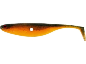 ShadTeez Hollow 8cm 4g UV Craw