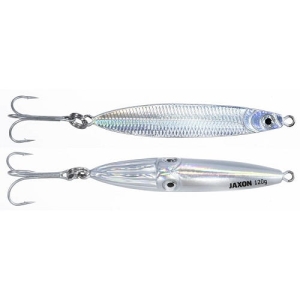 Jaxon Pilker HR Odyn 120G BP-HN120A