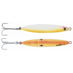 Jaxon Pilker HR Odyn 140G BP-HN140C