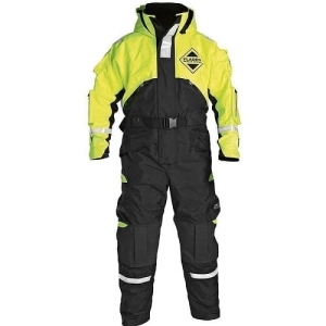 Fladen Drijfpak Maxximus 848MX Maat M