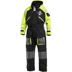 Fladen Waterverplaatsingspak 845XY Roz L