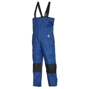Fladen Drijfbroek Maat XL 22-857B-XL