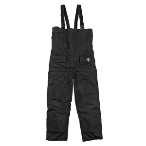 Fladen Verplaatsingsbroek Maat XXL 22-857S-XXL