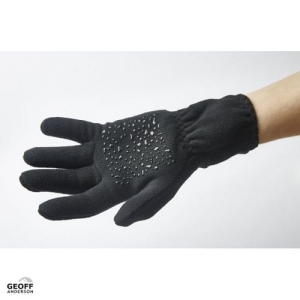 G.A. AirBear Fleece Handschoenen XXL/XXXL