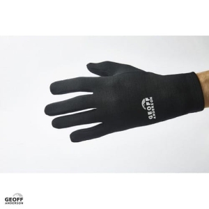 G.A. Airbear Merino Liner Touch handschoenenXXL/XXXL