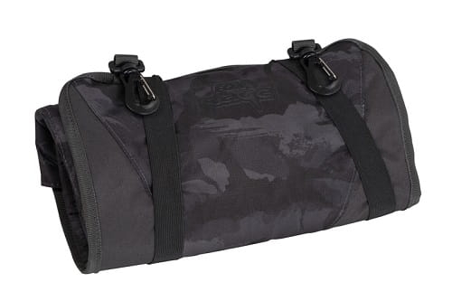 /environment/cache/images/productGfx_74989_700_700/Fox-Rage-Voyager-Matomiarka-Voyager-Camo-1%2C3m-Meas.jpg