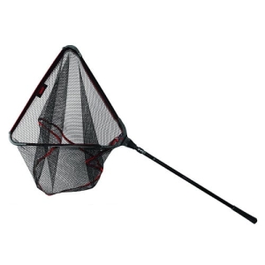 Rapala Tele Fold Net schepnet RNTFN-L
