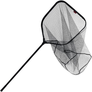 Rapala Pro Guide Medium RNPGN-M schepnet