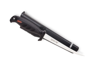 Rapala Fileermes Deluxe Falcon 6 + AIG