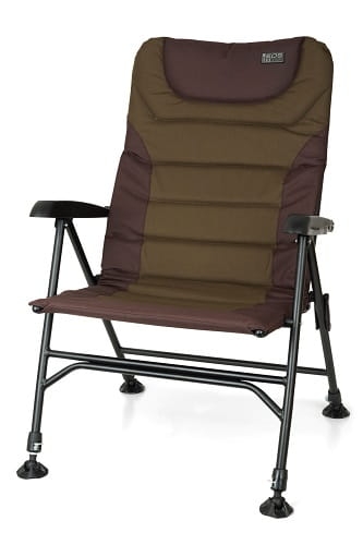 /environment/cache/images/productGfx_75314_700_700/Fox-EOS-3-Chair.jpg