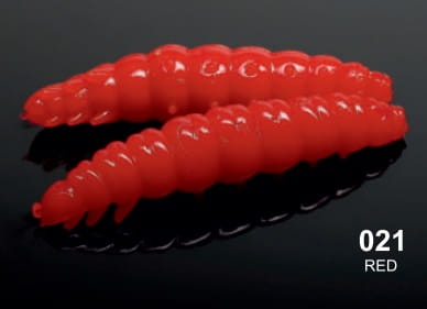 Libra Lures Larva 45mm Ser Kol.21 8szt.jpg