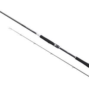 Moonshot Spi Inshore 2.59m Plug 6-32g Jig38g