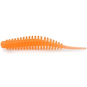 FishUP Aji Tanta 1,3” #402 Orange 10 stuks