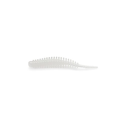 FishUP Aji Tanta 1,3 401 White 10szt.jpg