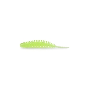 FishUP Aji Tanta 1,3" #403 Chartreuse 10pc