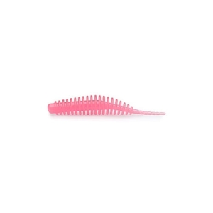 FishUP Tanta 1.3" 33mm #404 - Pink 10pc
