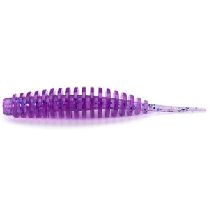 FishUP Tanta 1,5" #014 Violet/Blue