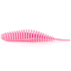 FishUP Tanta 1.5" 42mm #048 - Bubble Gum 10pc