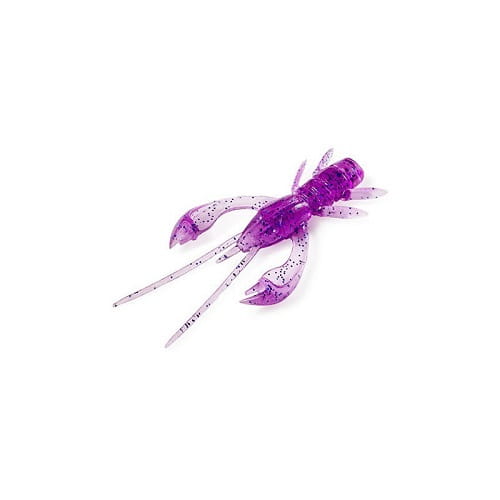 FishUP Real Craw 2 014 - VioletBlue.jpg