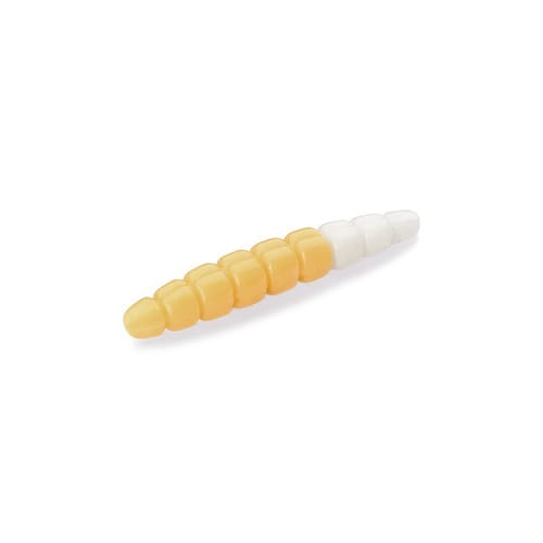 FishUP Morio 1.2 134 - CheeseWhite.jpg