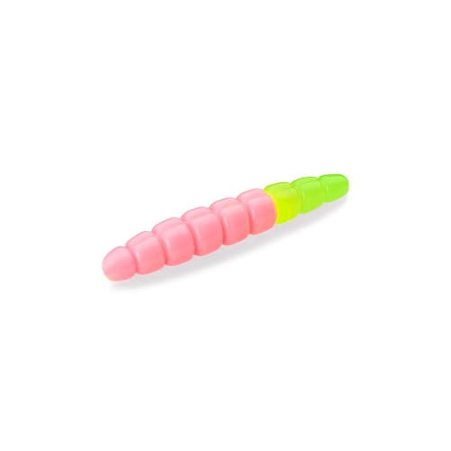 FishUP Morio 1.2 133 Bubble GumHot Chartreuse 12.jpg
