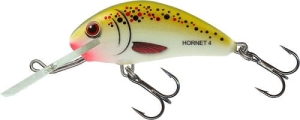 Salmo Hornet 4cm 4g Ayu S