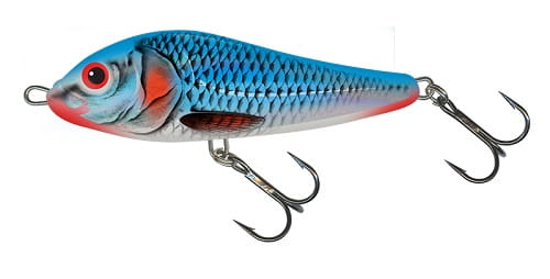 Salmo Rattlin Slider 11cm 47g Bleeding Blue Shad.jpg