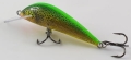 20220120_173213.jpg