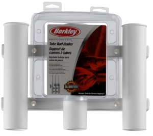 Berkley Buishengelrek Wit 1318289