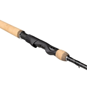 ABU GARCIA Solve AG3 2.70cm 7-22g