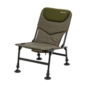 Prologic Inspire Lite-Pro zakvisstoel
