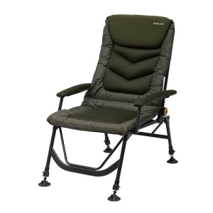 Prologic Inspire Papa Long Recliner Stoel