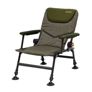 Prologic Inspire Lite-Pro Recliner Stoel 140