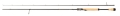 Mitchell Traxx Mx7 Finesse.jpg