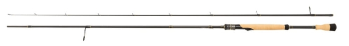 Mitchell Traxx Mx7 Finesse.jpg
