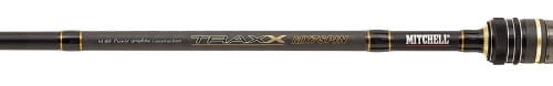 /environment/cache/images/productGfx_76000_700_700/Mitchell-Traxx-Mx7-Finesse.2.jpg