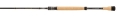 Mitchell Traxx Mx7 Finesse.1.jpg