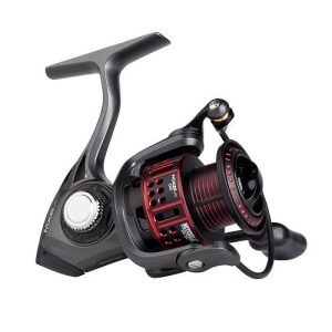 Mitchell MX6 Lite 2500 