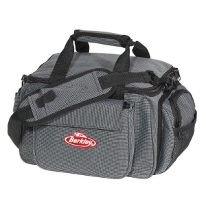 Berkley Ranger Bagage Midi Ranger Bag