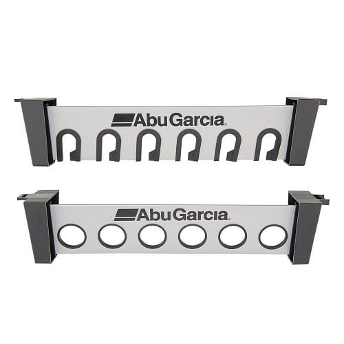 /environment/cache/images/productGfx_76077_700_700/Abu-Garcia-Stojak-na-wedki--Horizontal-6-Rod-Rack.jpg
