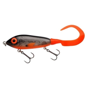Svz McMy Tail 20cm Fegis 83g