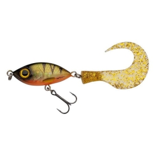 SVZ McMio 14cm Yellowfin Perch 21g