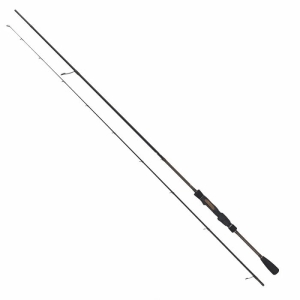 Robinson River Master Spin 2,52m, 5-21g