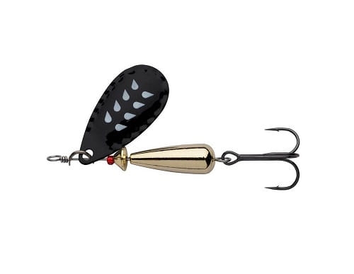 Abu Garcia Droppen Zebra.jpg