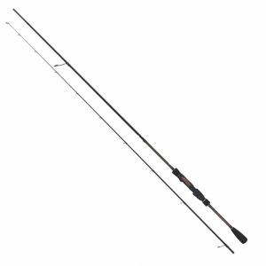 Robinson River Master Light Spin 2.43m 3-15g